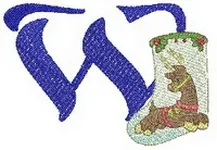 BESV073_ 003